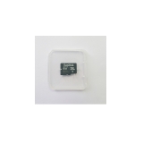 8G TF card for video door bell/door phone