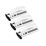 Wireless Intercom K101 Support 1-8 Floors in Building