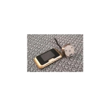 Video door bell-KR08